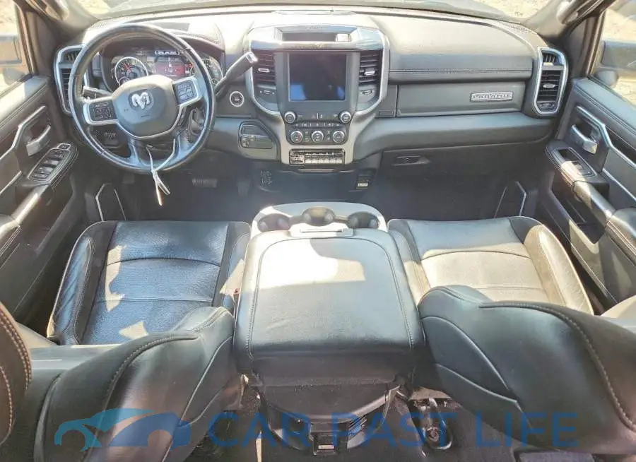 3C63RRJL0LG233626# 8