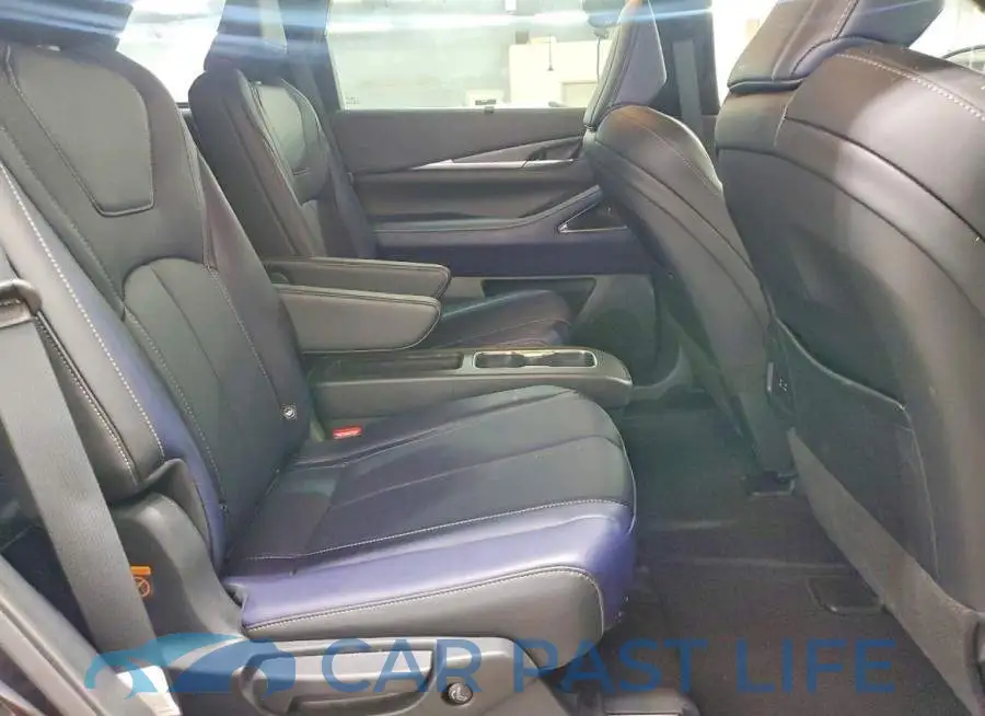 5N1AL1FW8TC344915# 11