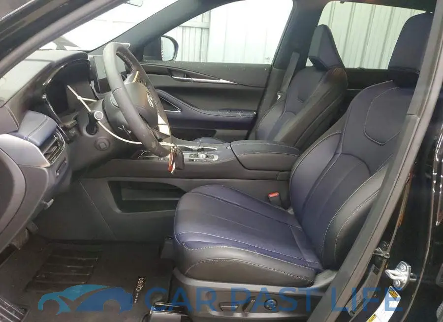 5N1AL1FW8TC344915# 7