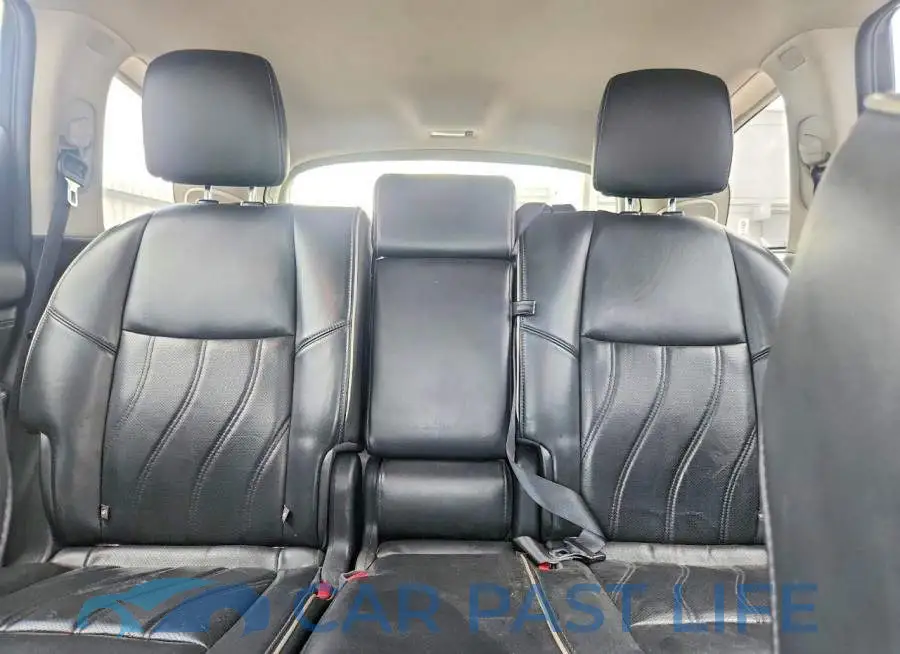 5N1DL0MM6HC501535# 10