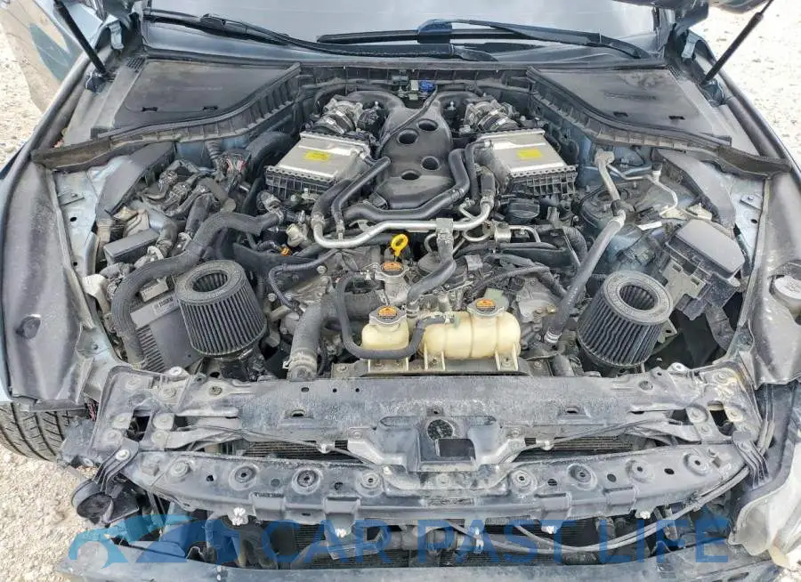 JN1EV7APXKM516845# 11