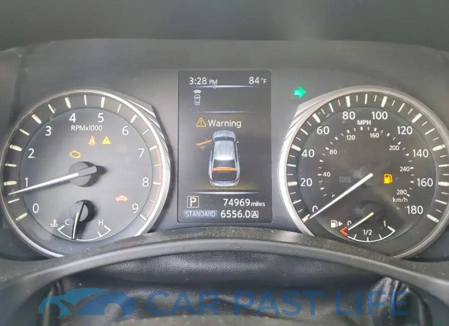 JN1EV7AR4KM552547# 9