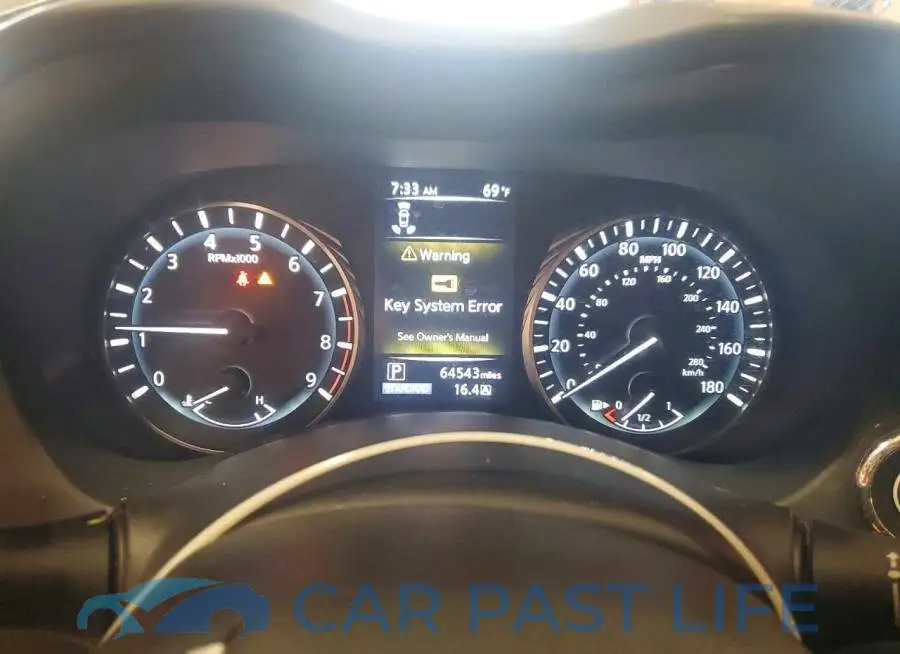 JN1EV7AR6KM558530# 9