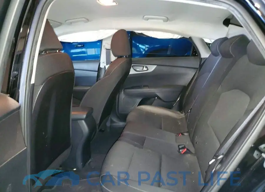 3KPF24AD0ME360797# 10