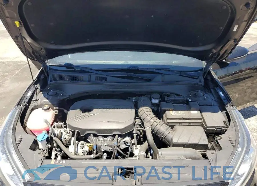 3KPF44AC3ME370130# 11