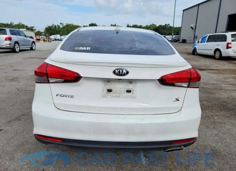 3KPFL4A70HE120386# 6