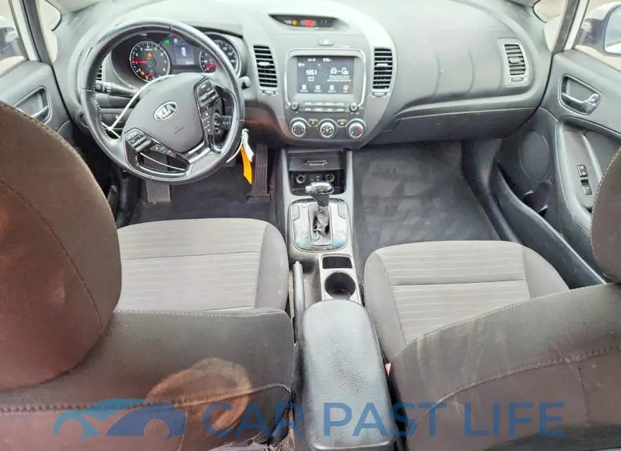 3KPFL4A70HE120386# 8