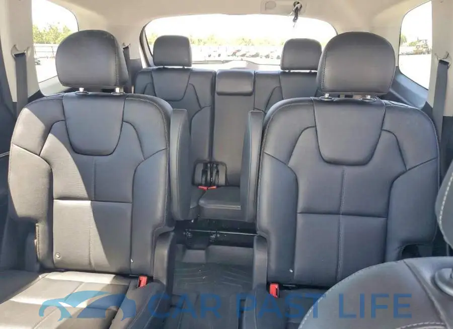 5XYP34HCXNG196896# 10
