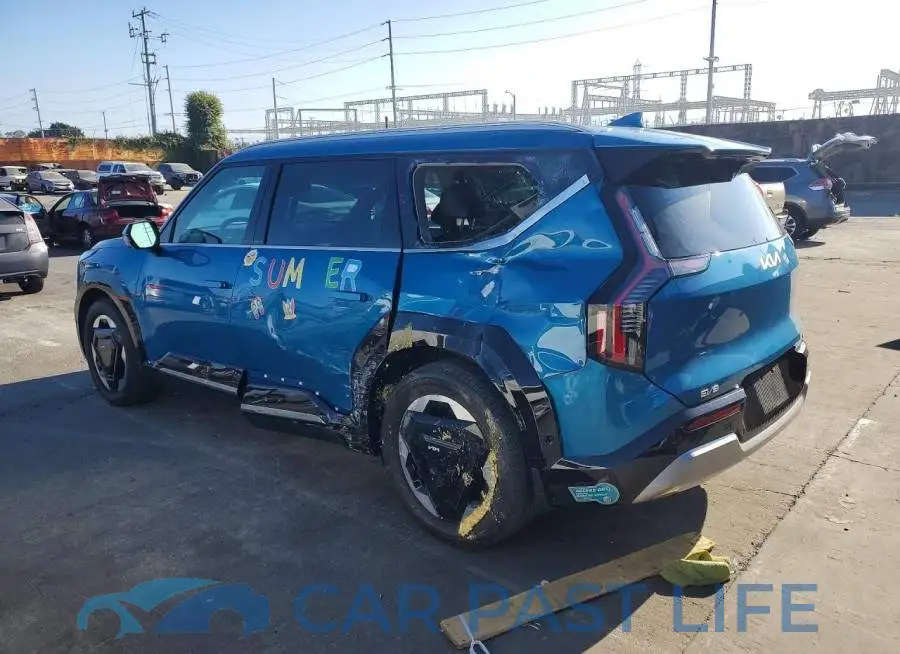 KNDADFS52R6039459# 2