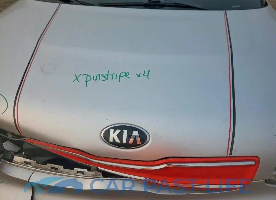 KNDJP3A52H7429042# 11