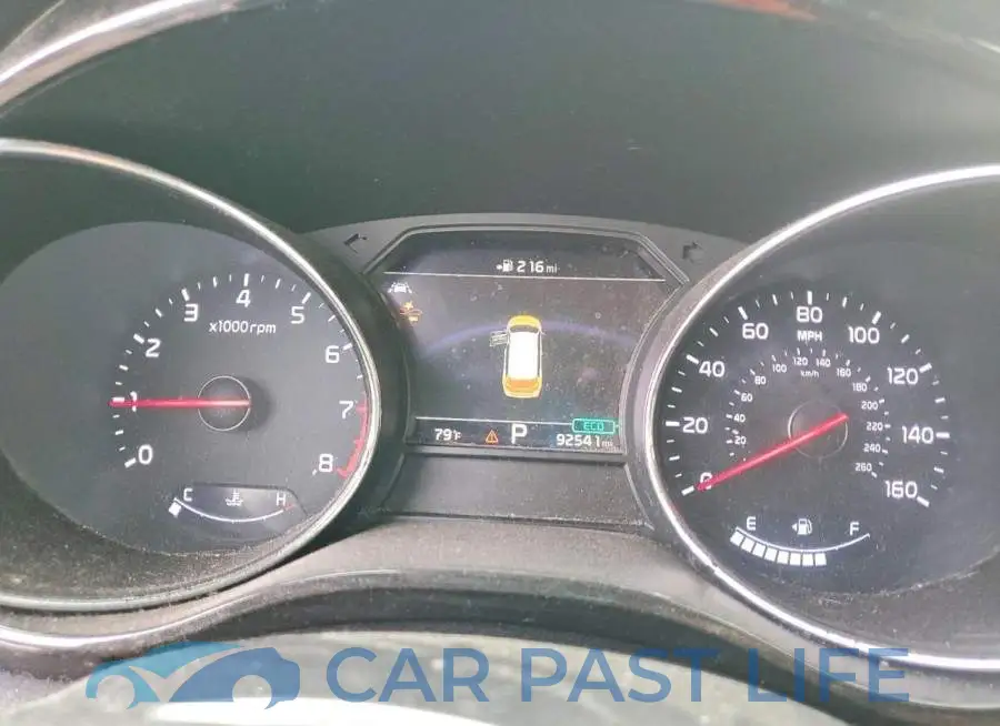 KNDMC5C10K6541060# 9