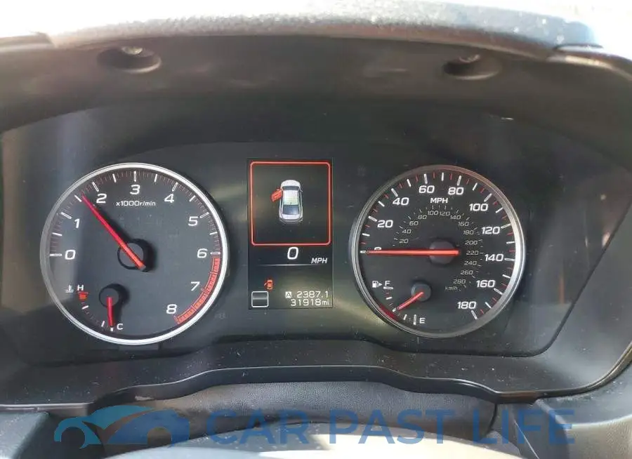 JF1VBAH66R9808012# 9
