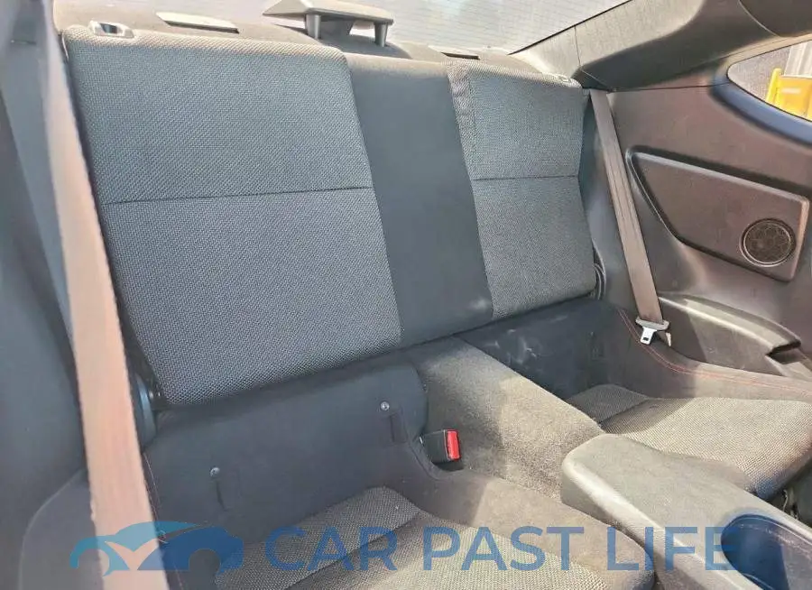 JF1ZCAB10H9600556# 10