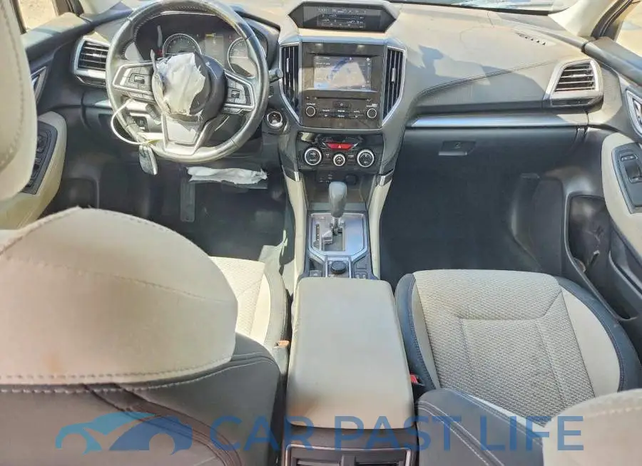 JF2SKAEC5PH472865# 8