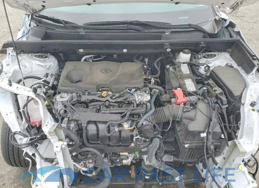 2T3K1RFV6SW374561# 12