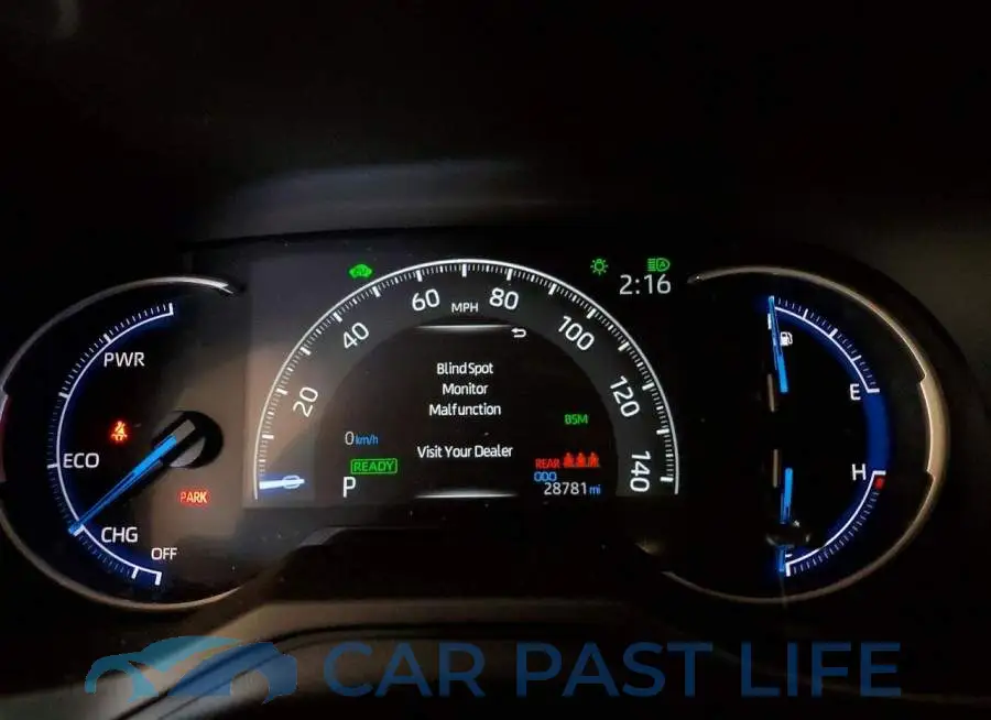 2T3MWRFV9RW238638# 9