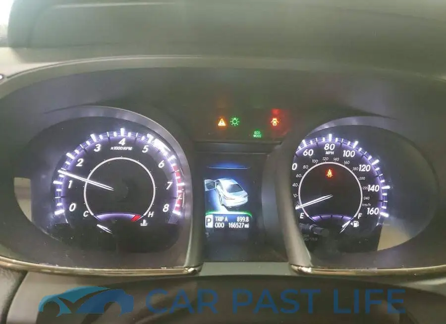 4T1BK1EB6JU279818# 9
