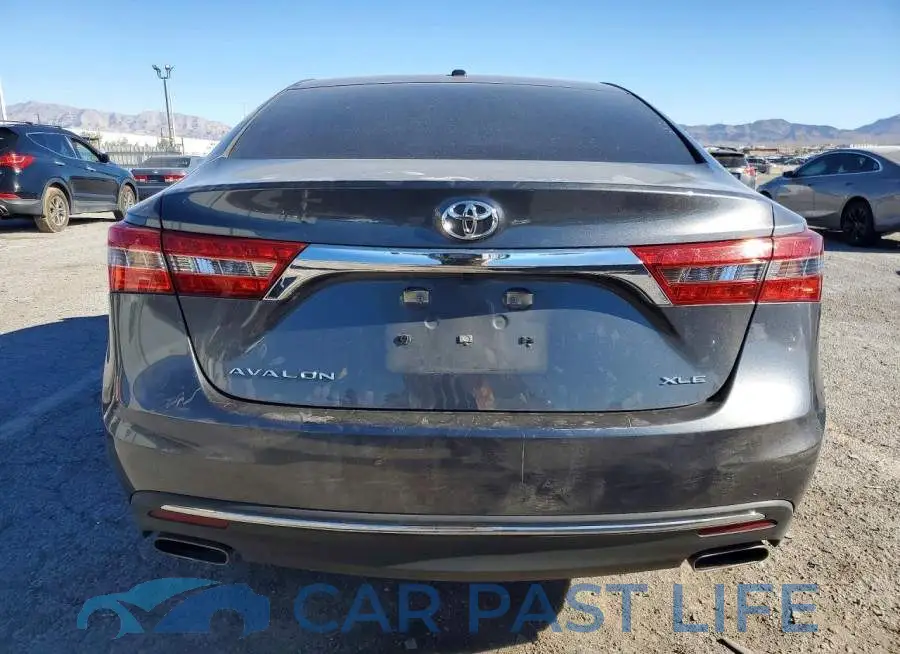 4T1BK1EB7HU263153# 6