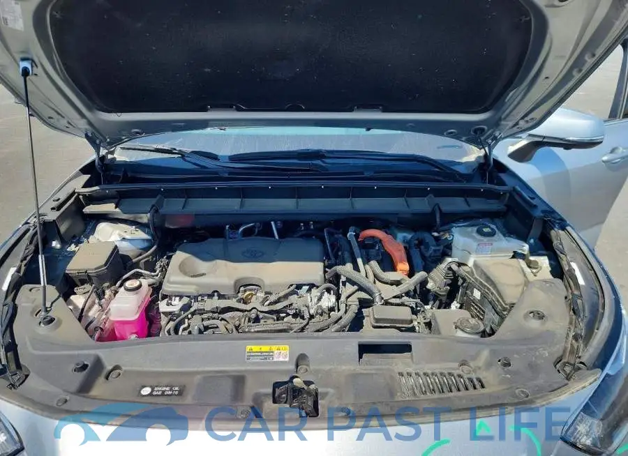 5TDEBRCH7RS606296# 11