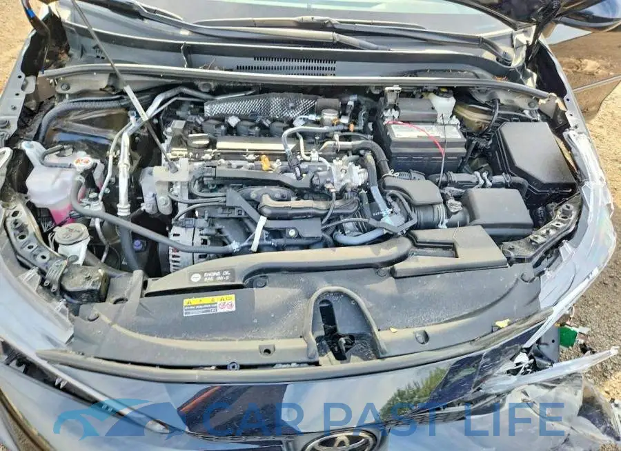 5YFB4MDE2SP289353# 11