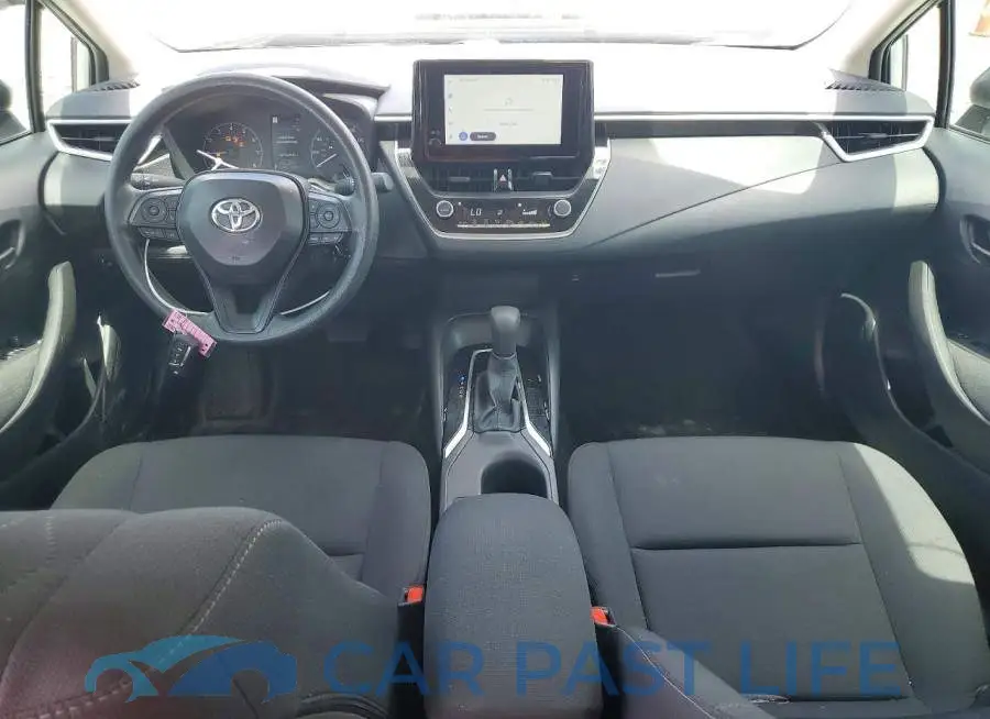 5YFB4MDE6SP358304# 8