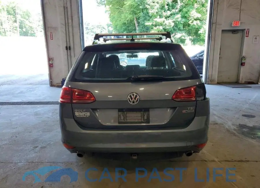 3VW017AU8HM512716# 6