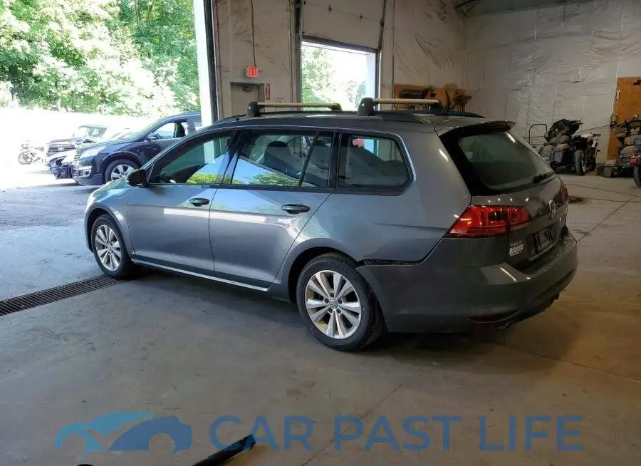3VW017AU8HM512716# 2