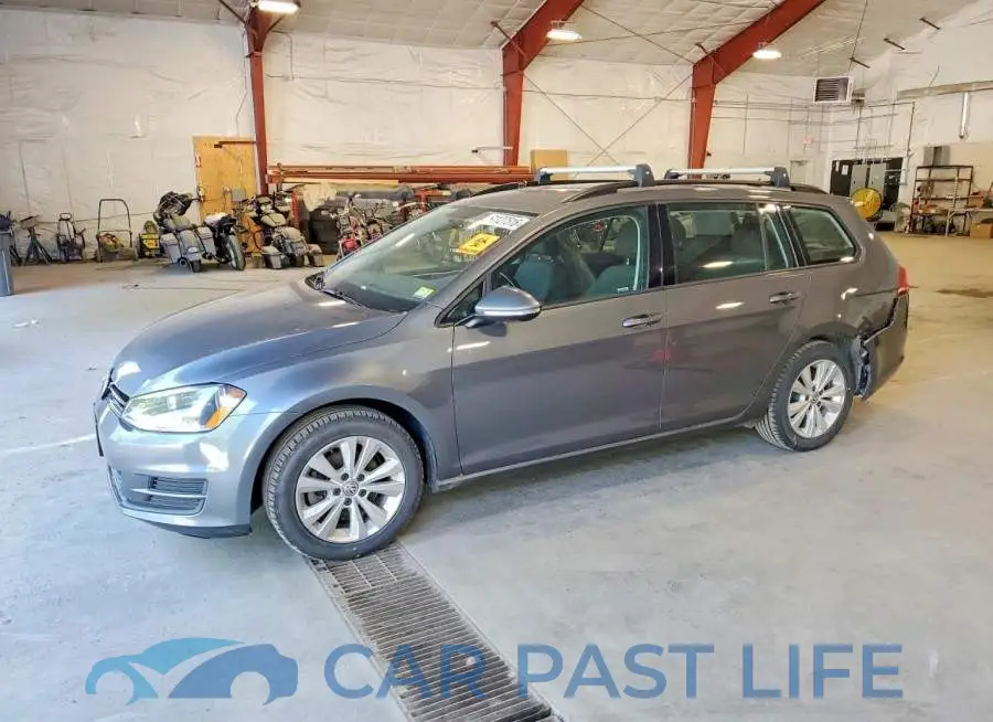 3VW017AU8HM512716# 1