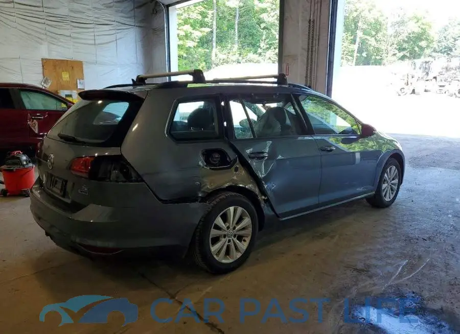 3VW017AU8HM512716# 3