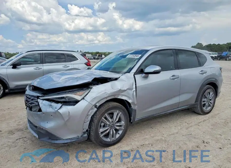3HDSA1H33TM702128# 1