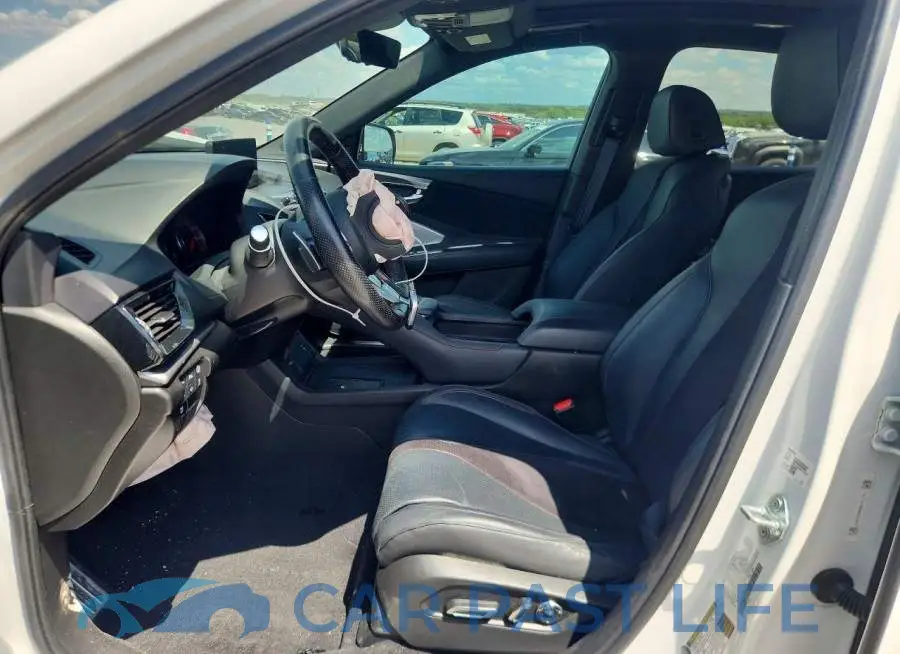 5J8TC2H80NL011341# 7