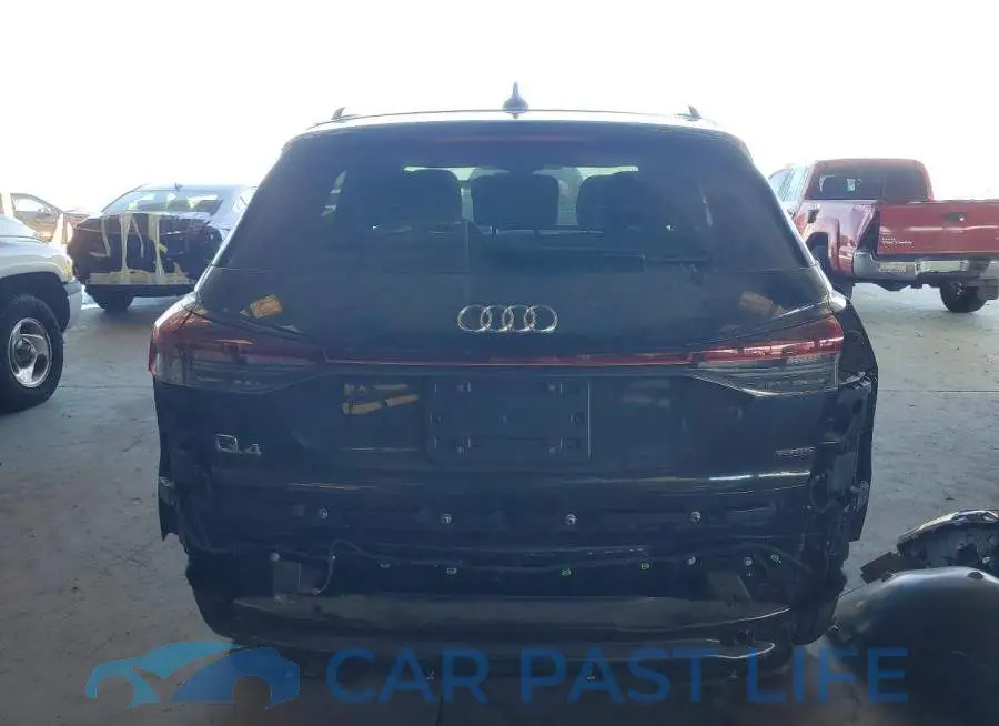 WA1M2BFZ4RP002801# 6