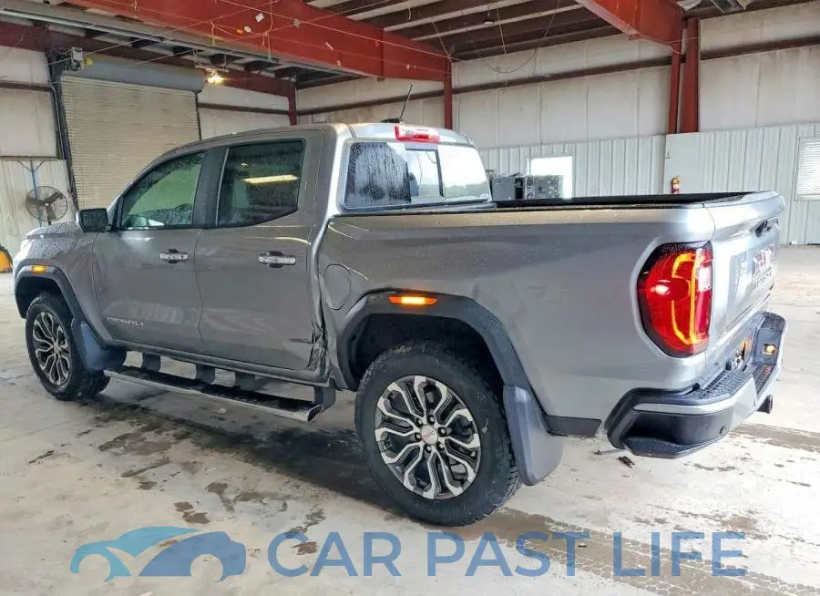 1GTP2FEK5S1149958# 2