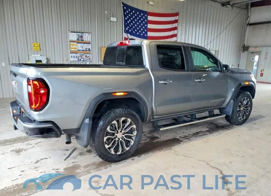 1GTP2FEK5S1149958# 3