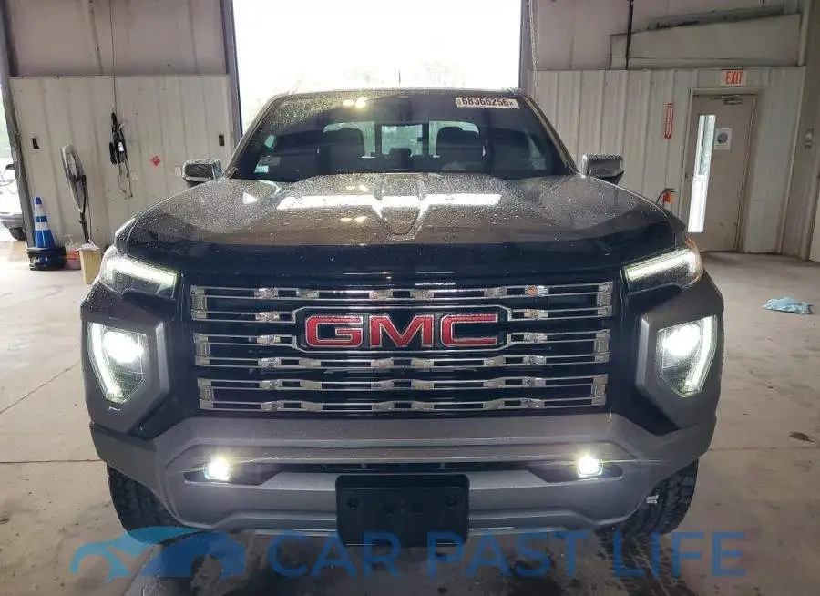 1GTP2FEK5S1149958# 5