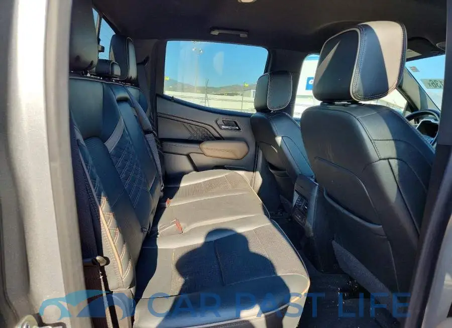 1GTP6FEK9P1135864# 10