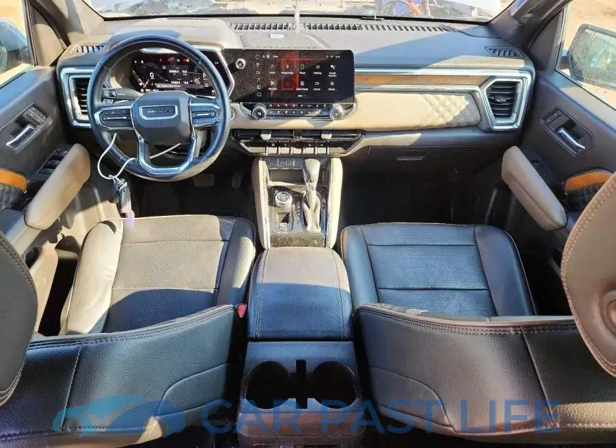 1GTP6FEK9P1135864# 8