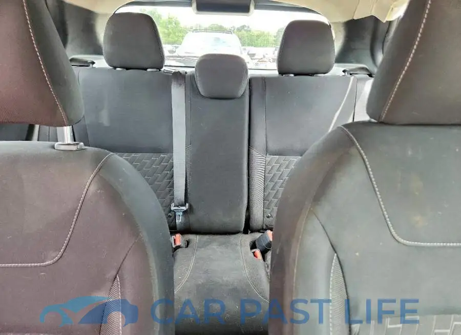 3N1CP5CV8NL531408# 10