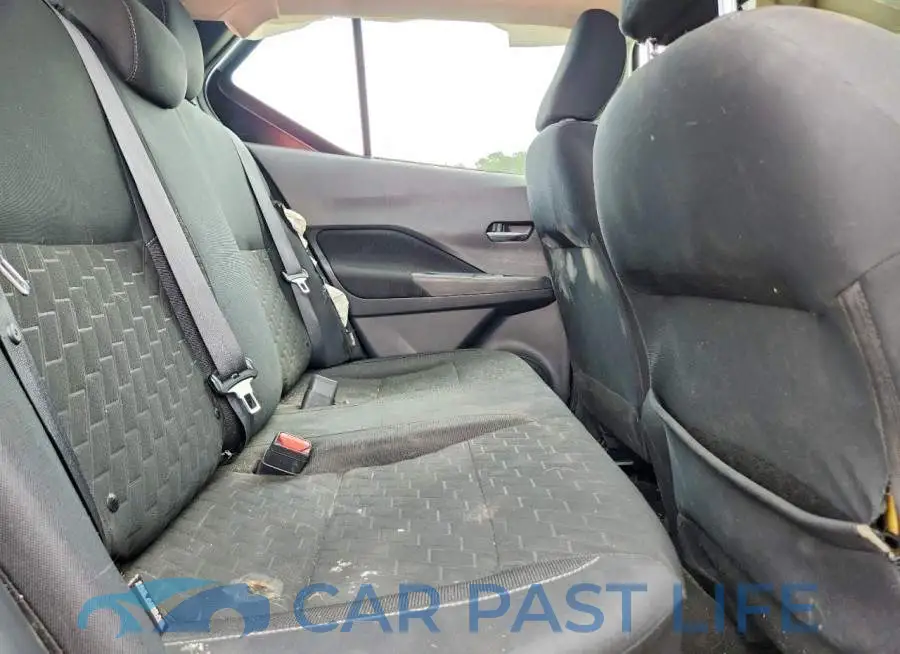 3N1CP5CV8NL531408# 11