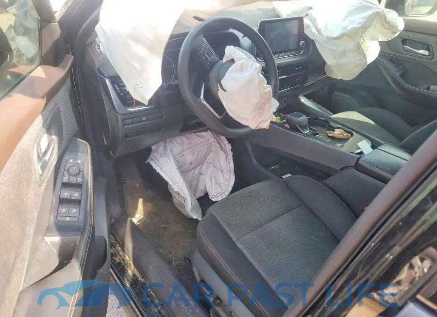 5N1AT3BA4MC681962# 8