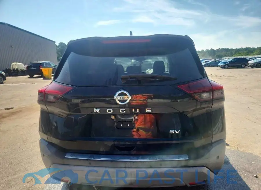 5N1AT3BA4MC681962# 6
