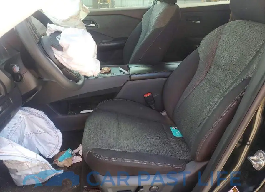 5N1AT3BA4MC681962# 7