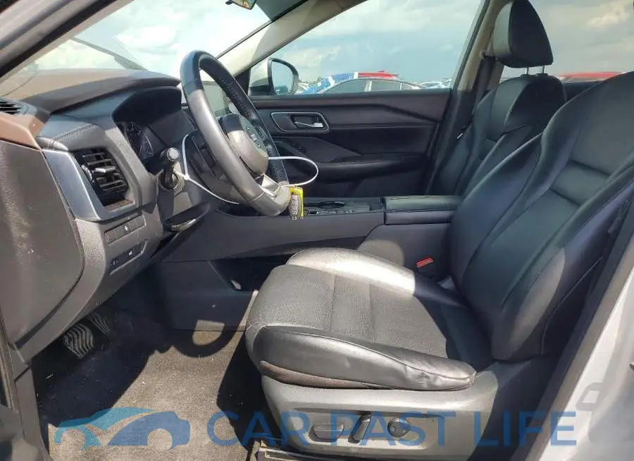 5N1AT3BA7MC681888# 7