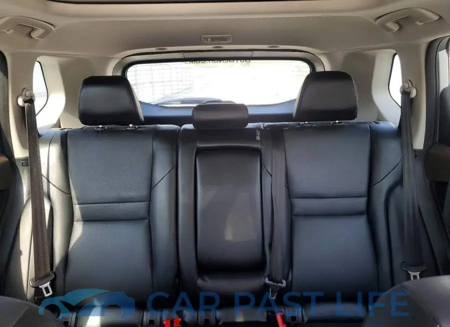 5N1AT3BA7MC681888# 10