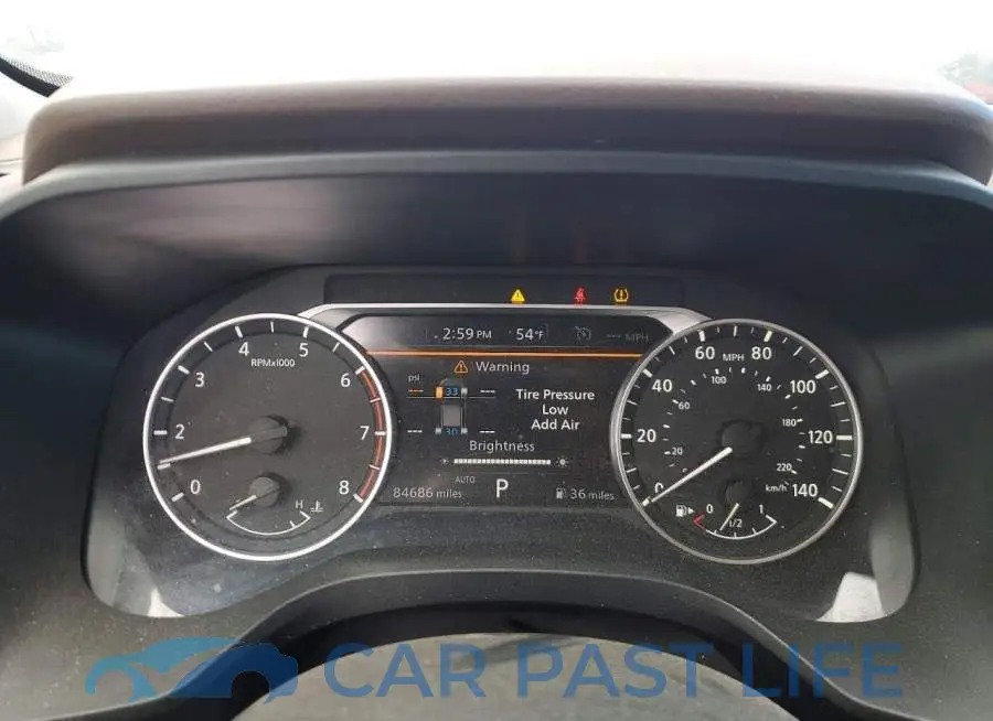 5N1AT3BB5MC703959# 9