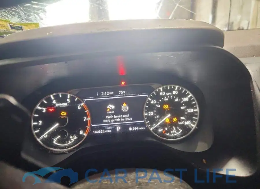 5N1AT3BB9MC700532# 9