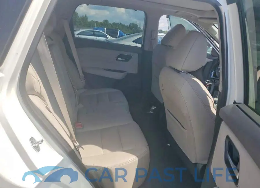 5N1AT3CA8MC821168# 11