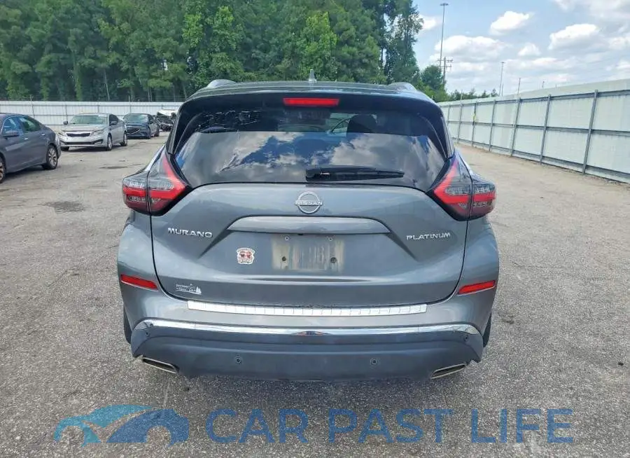 5N1AZ2DJ4RC105821# 6