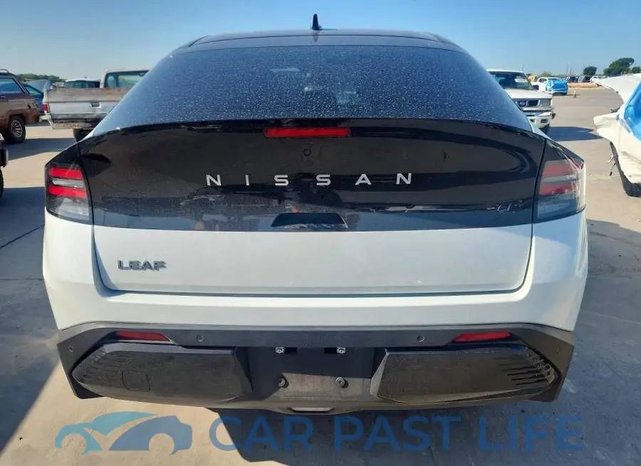JN1AZ2CA2TM302707# 6
