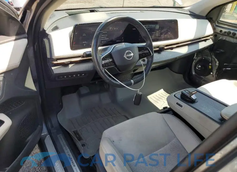 JN1DF0BB9RM739052# 8